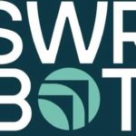 Surrey studies prefabricated ‘garden suites’ as part of housing push