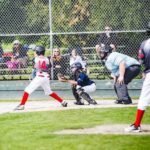Surrey Council Approves Four New Towers in Whalley City Centre