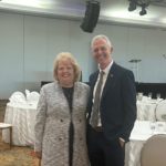 Walmart’s South Surrey Makeover Pairs With Big Community Gift