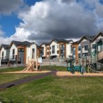 Two years later, White Rock RCMP renews search for missing man Justin Fisher