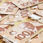 Wheelchair Curling Star Ina Forrest Joins Canadian Disability Hall of Fame