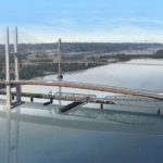 Delta’s MATT Concrete to Pitch Eco-Friendly Panels on Dragon’s Den