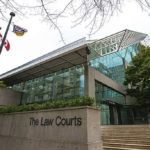 Dodgers Stun Blue Jays 3-1, Force Thrilling Game 7 Showdown