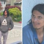 SFU Surrey’s New Medical School to Open at Former North Surrey Rec Site