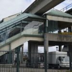 Walmart’s South Surrey Makeover Pairs With Big Community Gift