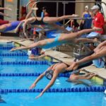 Cloverdale’s New Sport & Ice Complex Ignites Community Excitement