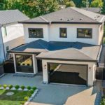 Betty Be Good Returns Home Amid Tariff Challenges