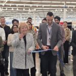 TransLink Replaces 40-Year-Old Elevators on Expo Line