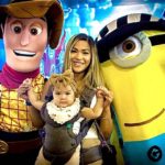 Surrey murder trial for Sikh temple president adjourned until Nov 20