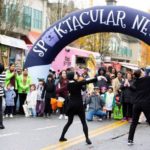 Surrey Awards $491K Janitorial Contract for City Hall