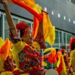 White Rock Elks Raise $15K to Feed Hungry Kids in B.C.