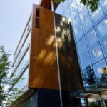 Surrey Teacher Wins Prime Minister’s Teaching Award