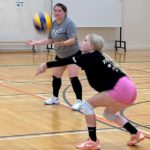 Surrey Council to Vote on $60M Chuck Bailey Centre Plan