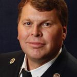 New ‘Chip’ Joins Comic Strippers for Surrey Improv Show