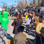 Linda Annis Calls for Referendum on $600M Surrey Arena