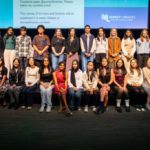 Retired Surrey Fire Chief Larry Thomas Wins National Career Award