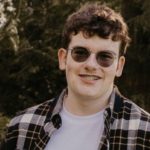 Surrey RMT Suspended for Phone Use During Treatments