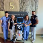 Surrey MLA Sturko Demands Inquest Into Teen’s Police Shooting