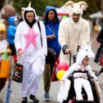 Nearly 600 Swimmers Compete at South Fraser Zone Meet