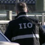 Surrey Sees Big Win in Curbing Illegal Dumping with Record Mattress Drop-Offs