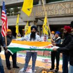 OpenAI Invests Billions to Build the Next AI-Powered Web