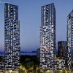 Biskwi waffles recalled at Dollarama over mould, says CFIA