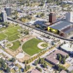 Surrey Judge Clears Worker in $25K Company Equipment Dispute