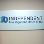 Extra Surrey Shelters Open Amid Heavy Rainfall Warning