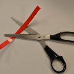 Cloverdale Community Calls for More Resident Input