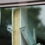 Surrey Tech Firm Donates $25K to Canucks for Kids Fund