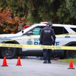 ‘Jackass’ Star Steve-O Gets X-Rated in Surrey Comedy Tour Finale