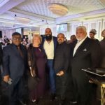 Surrey to host Canada Soccer 2026 U-15 National Championships