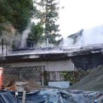 South Surrey Luxury Home Featured in VGH+ Millionaire Lottery Grand Prize