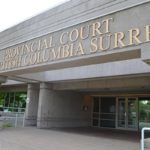 Linda Annis Calls for Referendum on $600M Surrey Arena