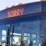 Surrey Officers Cleared in Fatal Halfway House Shooting