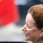 Surrey Scooter Injury Sparks IIO Investigation into Police Stop