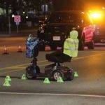 Surrey, White Rock to Practice Earthquake Drill – Great B.C. ShakeOut 2025