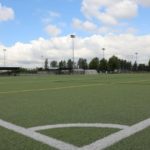 Surrey celebrates 14th Diwali Gala & Excellence Awards