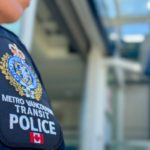 B.C. Police Watchdog Investigates After Man Hurt During Surrey Arrest