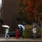 B.C. Police Watchdog Investigates After Man Hurt During Surrey Arrest