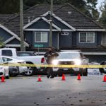 AI Summit Vancouver 2025 to spotlight how industries and innovators are shaping the future of responsible AI