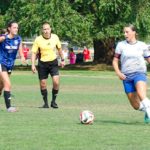 Two years later, White Rock RCMP renews search for missing man Justin Fisher