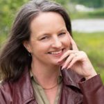 Hundreds Fined as BC Highway Patrol Steps Up Seatbelt and Phone Enforcement