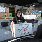 Ladies Night Out Returns Nov. 27 to Downtown Cloverdale