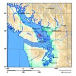 Pacific Sea Wolves Make a Splash: South Surrey Swim Club Wins Big