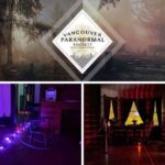 Bishnoi Gang Strikes Surrey’s Kap’s Cafe Weeks After Canada Terror Listing