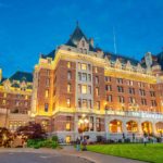 Surrey to Host Six Remembrance Day Ceremonies Nov. 11