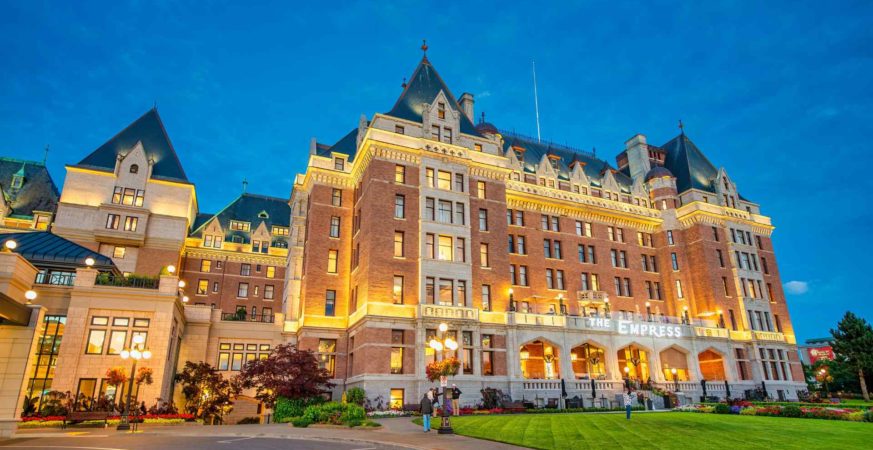 Haunting Insights: B.C. Anthropologist on Halloween Spirits