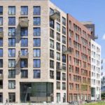 Surrey Radio Station Shooting Linked to Extortion Cases