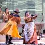 Surrey studies prefabricated ‘garden suites’ as part of housing push